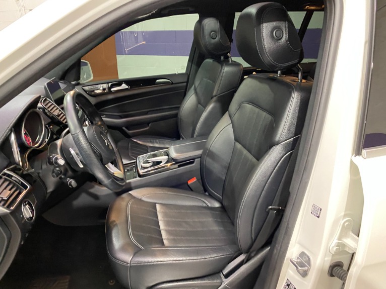Used-2018-Mercedes-Benz-GLS-GLS-450-AWD