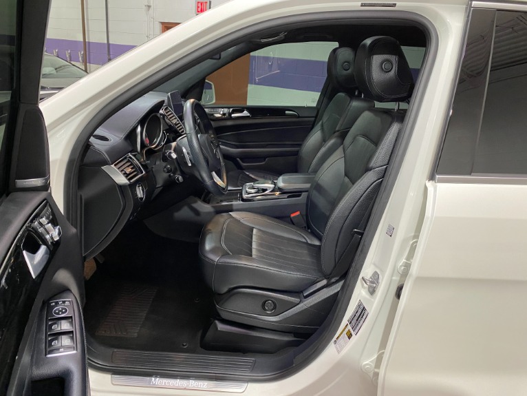 Used-2018-Mercedes-Benz-GLS-GLS-450-AWD