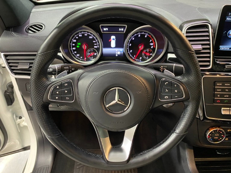 Used-2018-Mercedes-Benz-GLS-GLS-450-AWD
