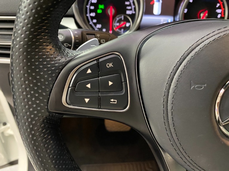 Used-2018-Mercedes-Benz-GLS-GLS-450-AWD
