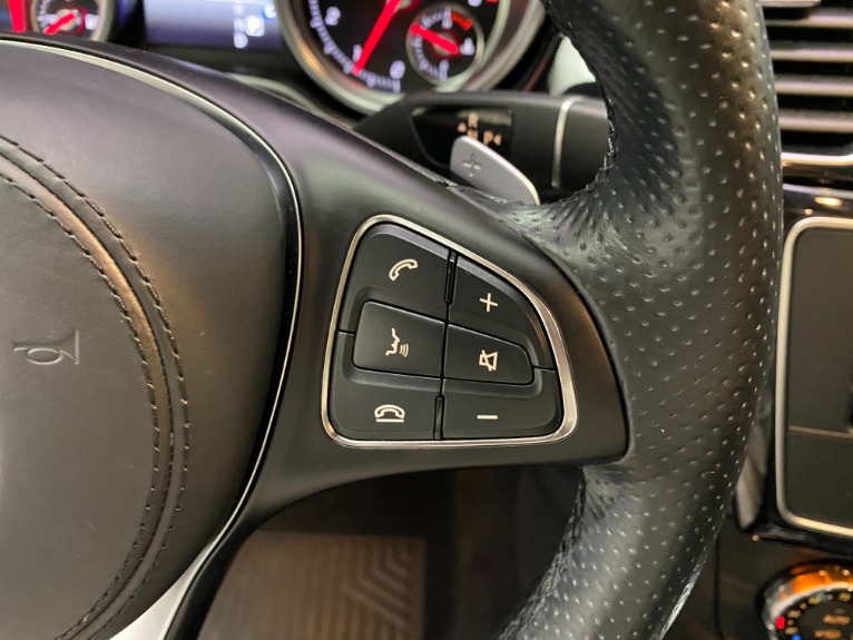 Used-2018-Mercedes-Benz-GLS-GLS-450-AWD