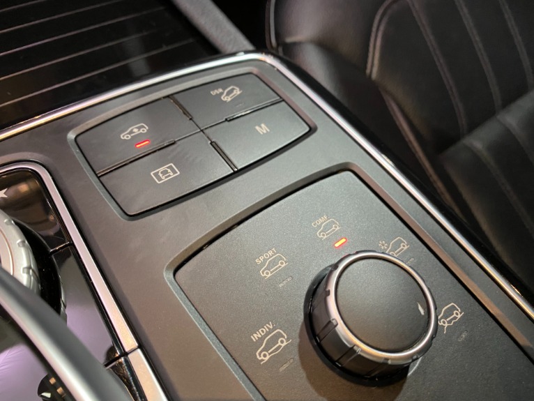 Used-2018-Mercedes-Benz-GLS-GLS-450-AWD