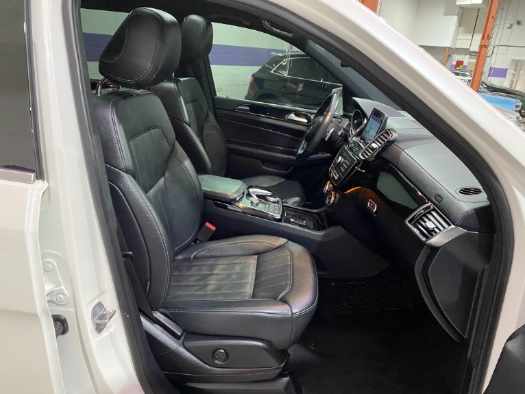 Used-2018-Mercedes-Benz-GLS-GLS-450-AWD