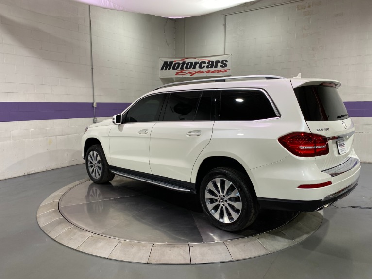 Used-2018-Mercedes-Benz-GLS-GLS-450-AWD