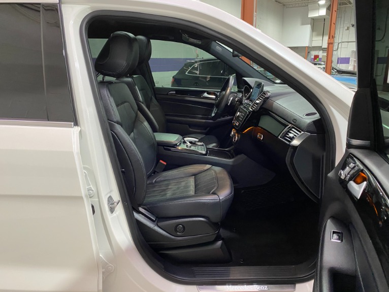 Used-2018-Mercedes-Benz-GLS-GLS-450-AWD