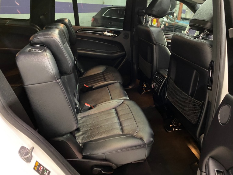 Used-2018-Mercedes-Benz-GLS-GLS-450-AWD