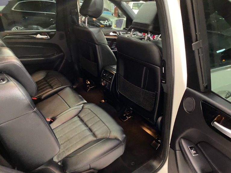 Used-2018-Mercedes-Benz-GLS-GLS-450-AWD