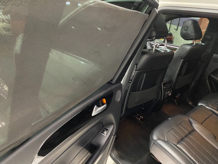 Used-2018-Mercedes-Benz-GLS-GLS-450-AWD