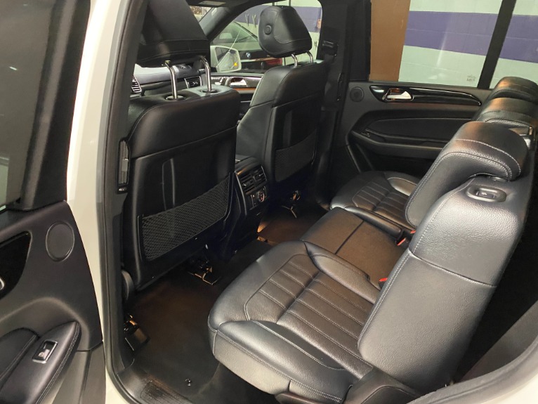 Used-2018-Mercedes-Benz-GLS-GLS-450-AWD