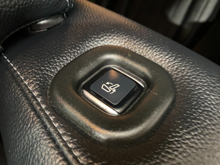 Used-2018-Mercedes-Benz-GLS-GLS-450-AWD