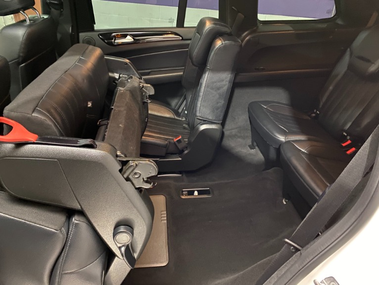 Used-2018-Mercedes-Benz-GLS-GLS-450-AWD