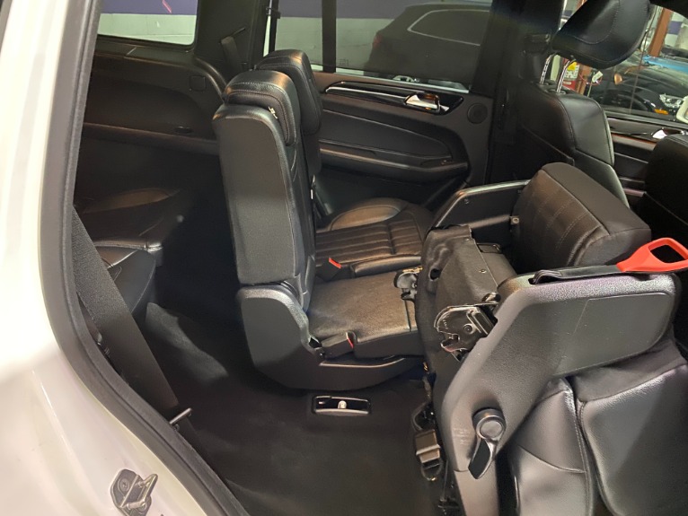 Used-2018-Mercedes-Benz-GLS-GLS-450-AWD