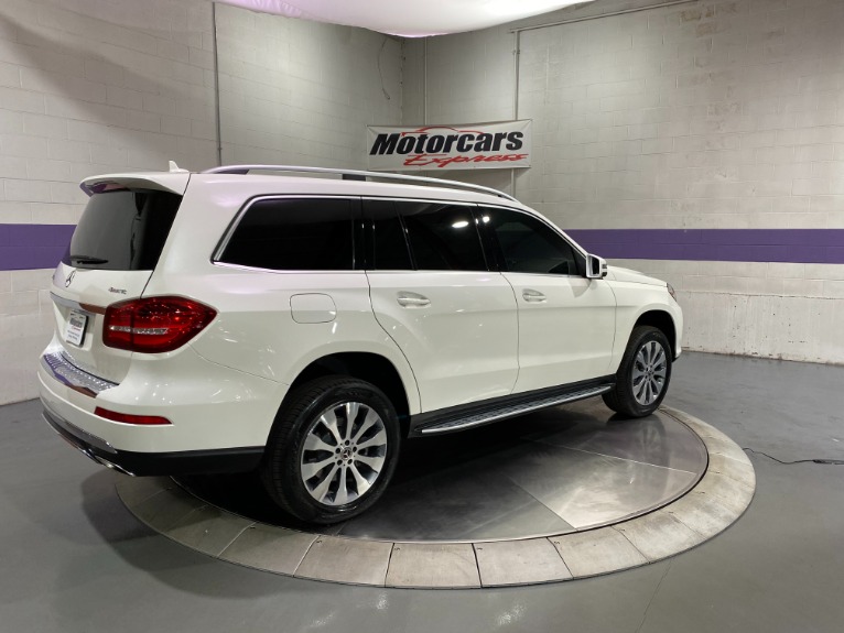 Used-2018-Mercedes-Benz-GLS-GLS-450-AWD