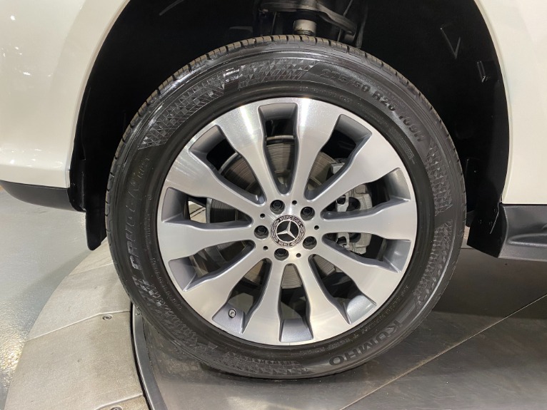 Used-2018-Mercedes-Benz-GLS-GLS-450-AWD