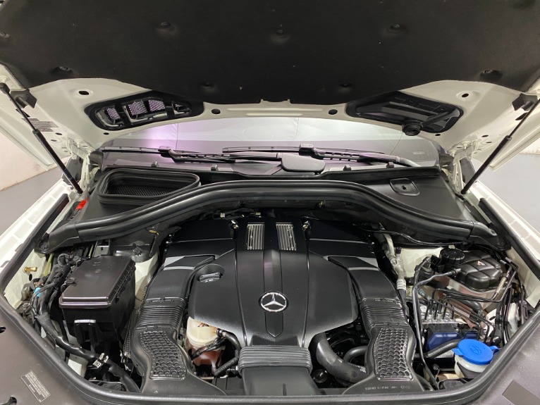 Used-2018-Mercedes-Benz-GLS-GLS-450-AWD