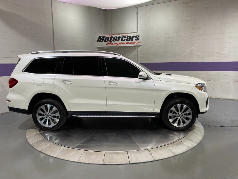Used-2018-Mercedes-Benz-GLS-GLS-450-AWD