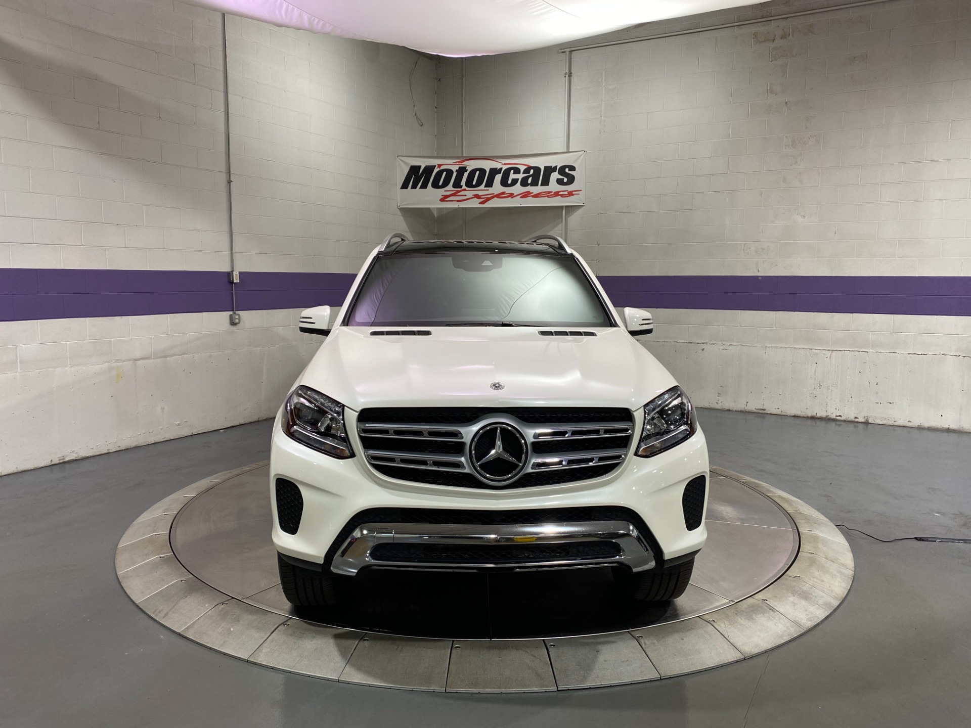 Used-2018-Mercedes-Benz-GLS-GLS-450-AWD