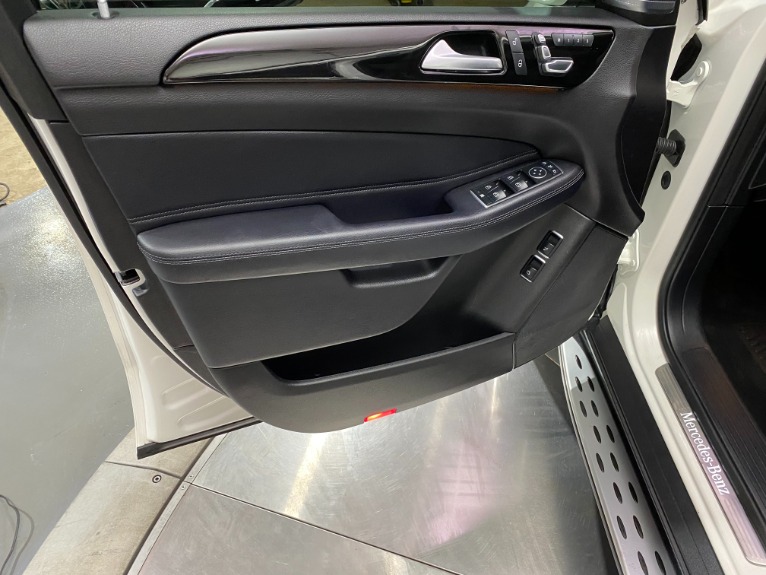 Used-2018-Mercedes-Benz-GLS-GLS-450-AWD