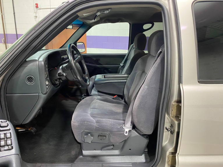 Used-2002-Chevrolet-Silverado-2500HD-LS-4WD