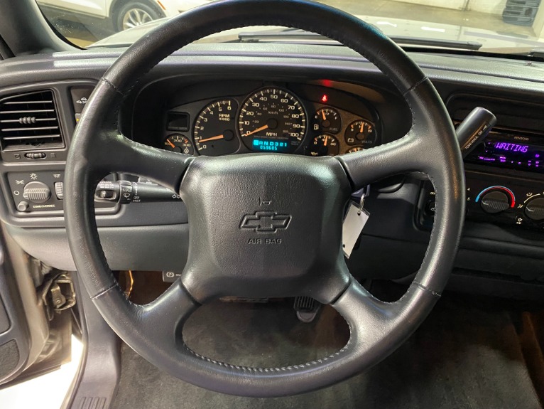 Used-2002-Chevrolet-Silverado-2500HD-LS-4WD