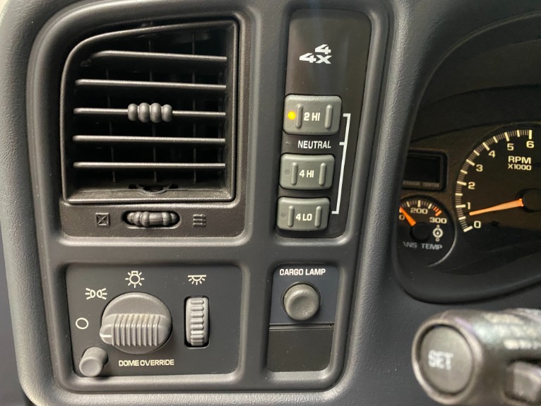 Used-2002-Chevrolet-Silverado-2500HD-LS-4WD