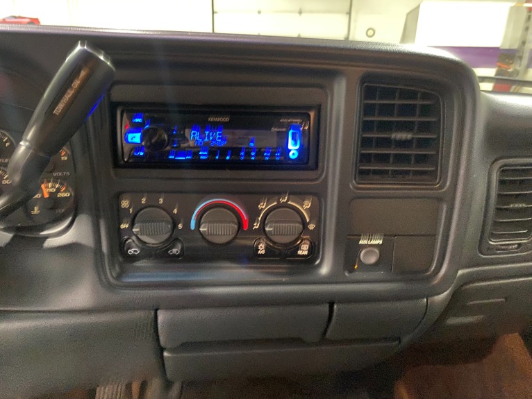 Used-2002-Chevrolet-Silverado-2500HD-LS-4WD