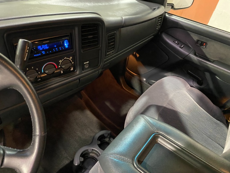 Used-2002-Chevrolet-Silverado-2500HD-LS-4WD