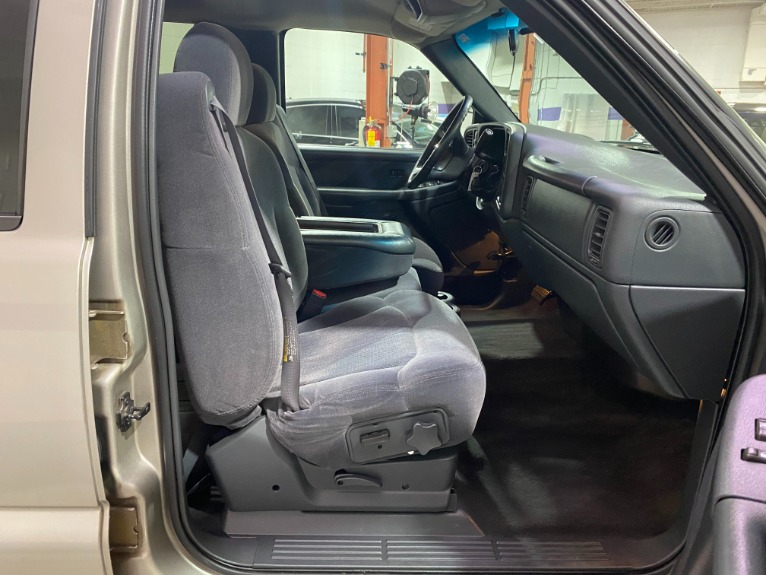 Used-2002-Chevrolet-Silverado-2500HD-LS-4WD