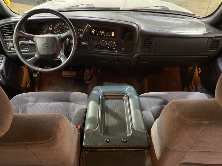 Used-2002-Chevrolet-Silverado-2500HD-LS-4WD