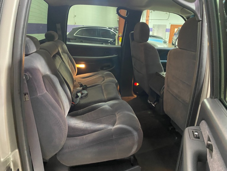 Used-2002-Chevrolet-Silverado-2500HD-LS-4WD