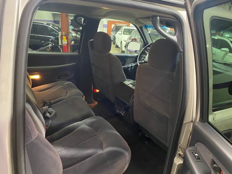 Used-2002-Chevrolet-Silverado-2500HD-LS-4WD