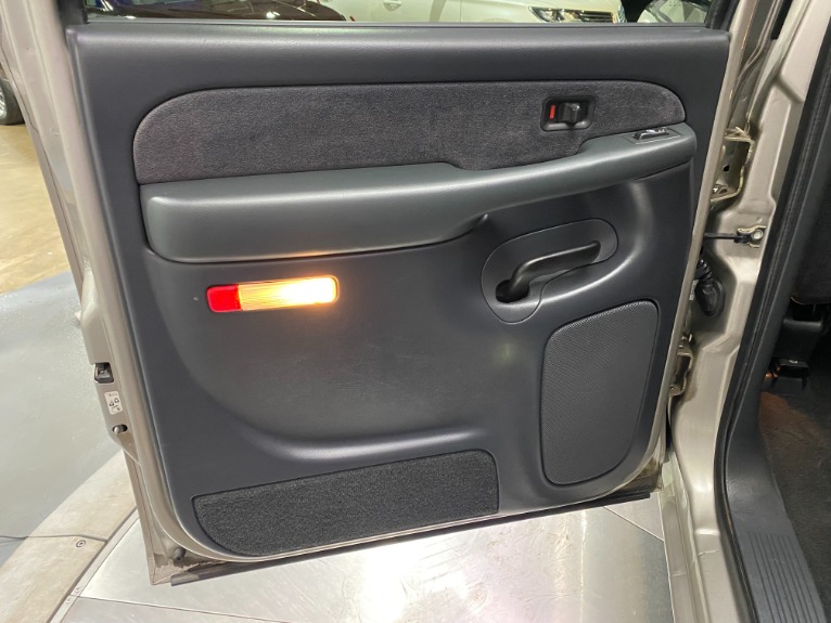 Used-2002-Chevrolet-Silverado-2500HD-LS-4WD