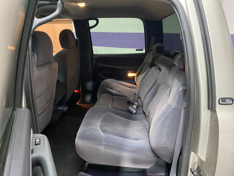 Used-2002-Chevrolet-Silverado-2500HD-LS-4WD