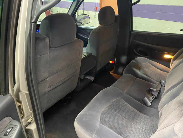 Used-2002-Chevrolet-Silverado-2500HD-LS-4WD