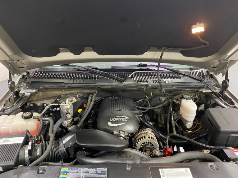 Used-2002-Chevrolet-Silverado-2500HD-LS-4WD