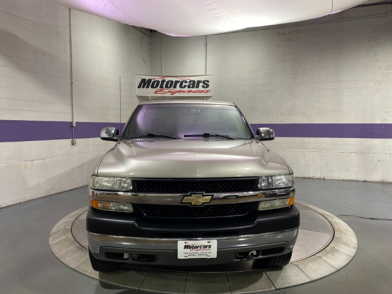 Used-2002-Chevrolet-Silverado-2500HD-LS-4WD