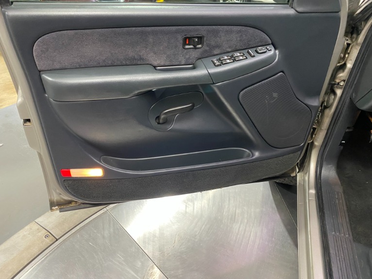 Used-2002-Chevrolet-Silverado-2500HD-LS-4WD