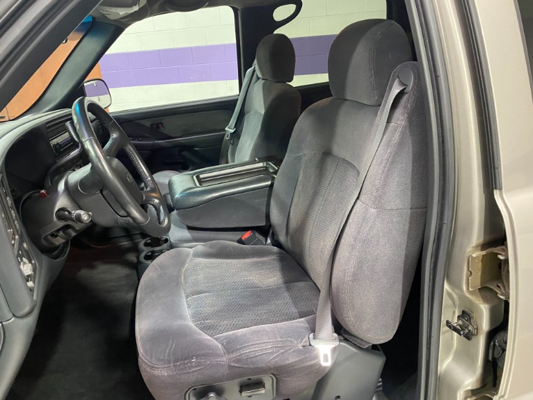 Used-2002-Chevrolet-Silverado-2500HD-LS-4WD