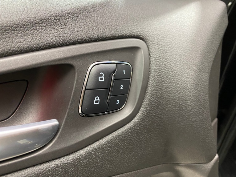 Used-2015-Ford-Escape-Titanium-FWD