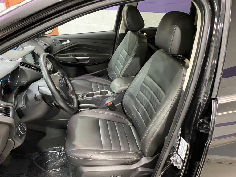 Used-2015-Ford-Escape-Titanium-FWD