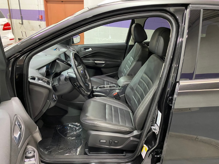 Used-2015-Ford-Escape-Titanium-FWD