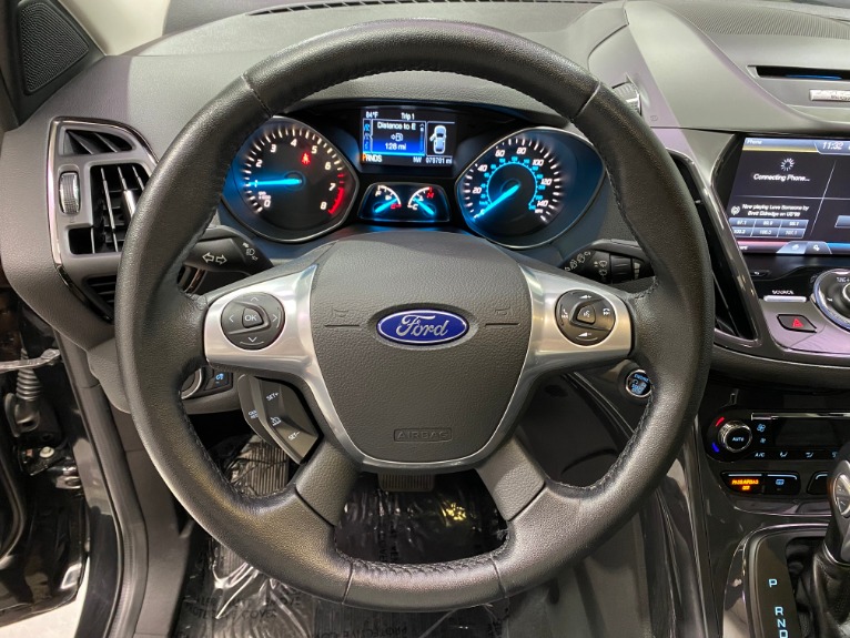 Used-2015-Ford-Escape-Titanium-FWD