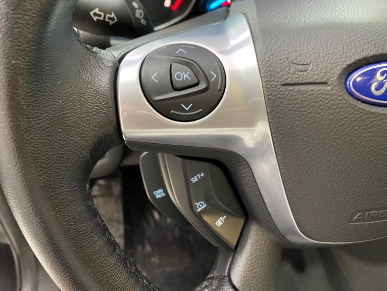 Used-2015-Ford-Escape-Titanium-FWD