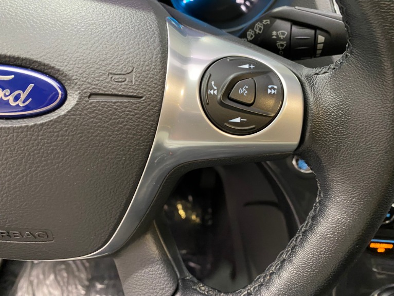 Used-2015-Ford-Escape-Titanium-FWD