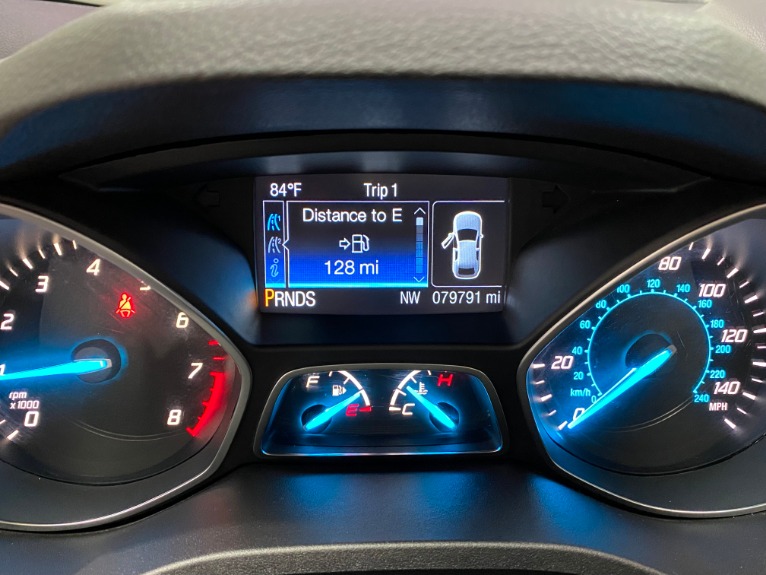 Used-2015-Ford-Escape-Titanium-FWD
