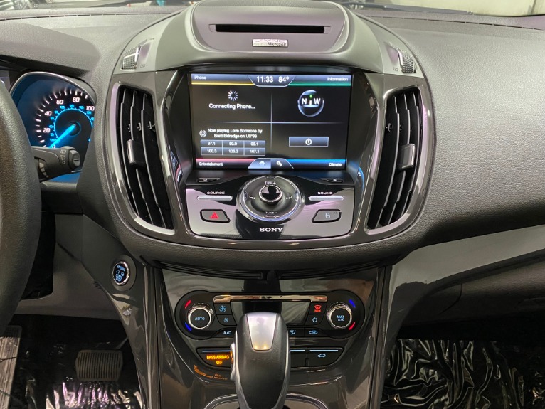 Used-2015-Ford-Escape-Titanium-FWD