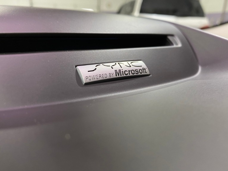 Used-2015-Ford-Escape-Titanium-FWD