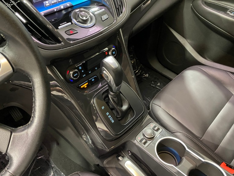 Used-2015-Ford-Escape-Titanium-FWD