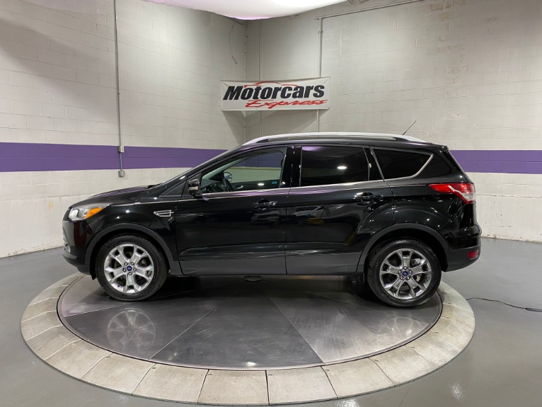 Used-2015-Ford-Escape-Titanium-FWD
