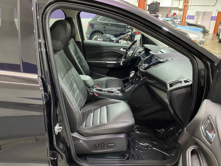 Used-2015-Ford-Escape-Titanium-FWD